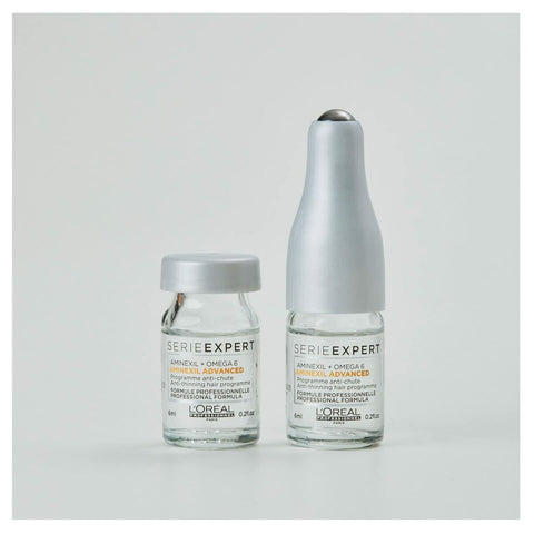 V2HEEFA6FB47C286C3F58E60FF3C79FDB3BR6986243P7