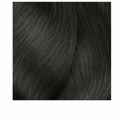 V3H507C3D9FD5B7285D12B8A58C26D31C84R6094382P1