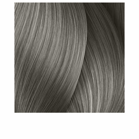 V3H470AECB5D7D74417F2F1BDD5E57ED09DR6094368P1