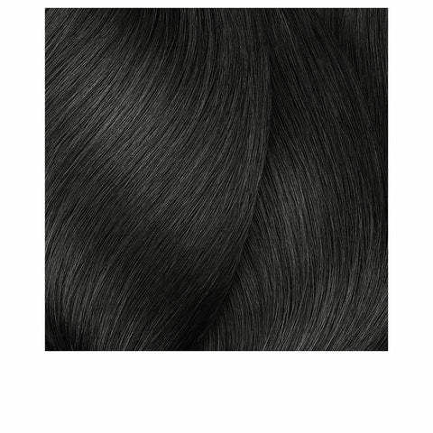 V3H4D367AFEBDF42046BB9ABC5306209435R6063937P1