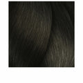 V5H848054D3B203404A6C8DDA0C4673CFE3R6094410P1