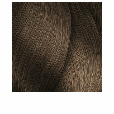 V3H1E3DFD96260E93F52EFF229EB7C449DAR6063951P1