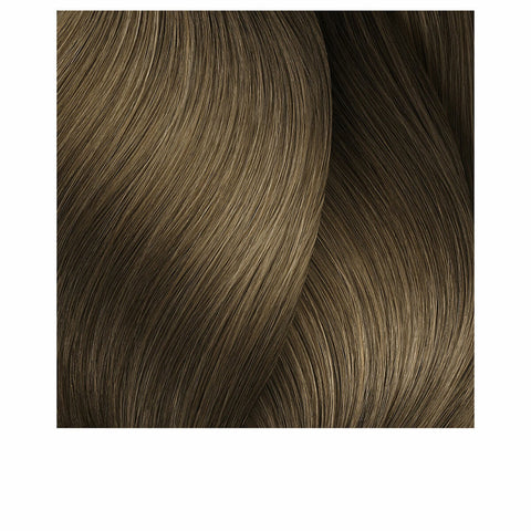 V3H6BFAA19E7B5DAF56CA1EAC57703ED9C0R6084092P1