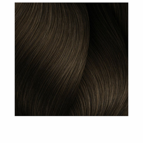 V3HE87EC2A5FE64BEDD9F08CF1CCF38374BR6094431P1