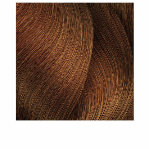 V3H6CE70D924466091FCC2B083919DFEA93R6094433P1