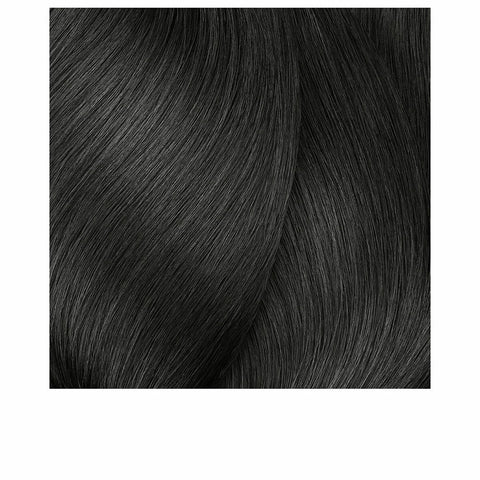 V3H7FA22C2296E9525D82B7CCAE6CA13B27R6094441P1