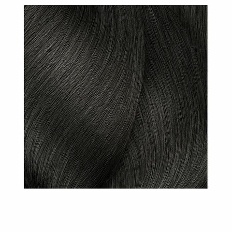 V3H10E833AEA107601A52C74A8E28937E6DR6078011P1