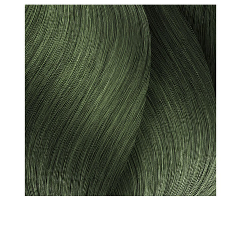 V2H09ED81F80B41BD14640D60D16C076257R7494065P1