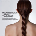 V4H14B20960E36886B20EC23ABDE4EB8BE3R7479115P5