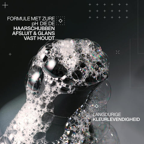 V3HEAFAE179AFCC1D4E57379B11D4C3FE5ER7477327P4