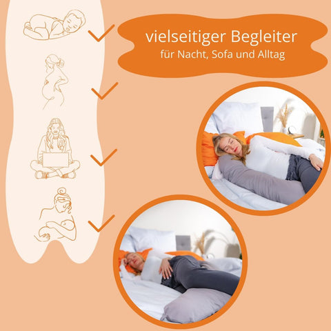 V2H5543F6F3B0B078F8BB879322375B4CB7R7711518P1