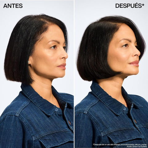 V2H928EC975AEB462580509A796F31AA947R7708033P4