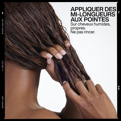 V2H9BD75878FFB7E90E4EDBF8124C9D4E92R7708030P6