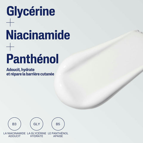 V3H6A51D0BF73CF796478DC456C56ED8BD9R6714010P7