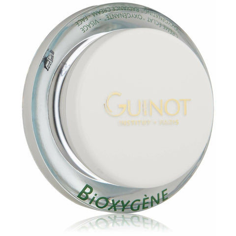 V5H0BC6CA7ED86B2B58EE5BD3E858260548R5680857P9