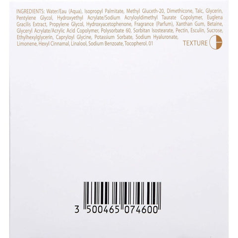 V5H87D35457E2544E4DDAAD2FC50DBF6038R5682389P6