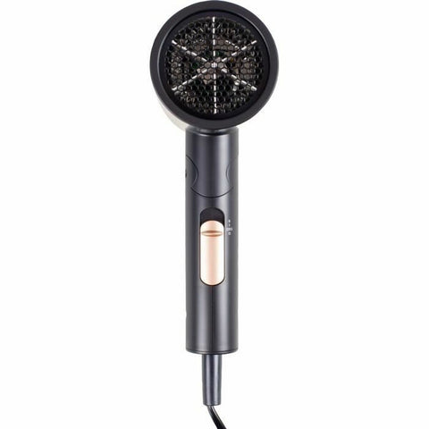 V5HBBBCAE2201CD47D6EA9C6363DE4B71D8R6285895P4