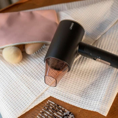 V4H3529E2070B26799EA5FBEF3FBEEA6206R6285897P6