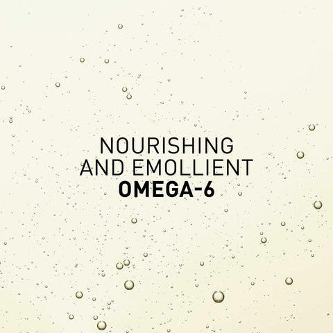 V4HA11D07A5BBF48BB0EFB7D59C14958826R7233103P4