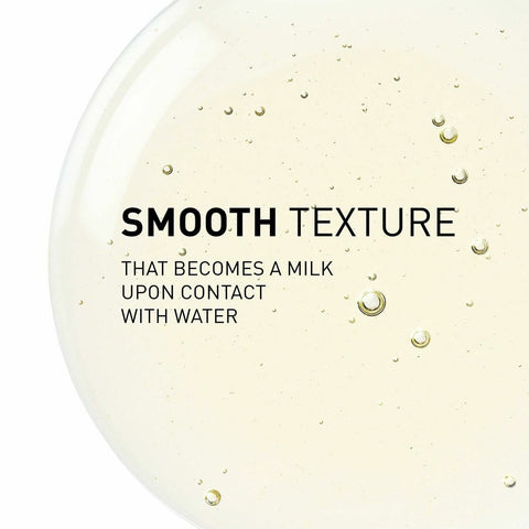 V4HA07FBD2A89FE39581F7AEF18D45461DAR7054030P5