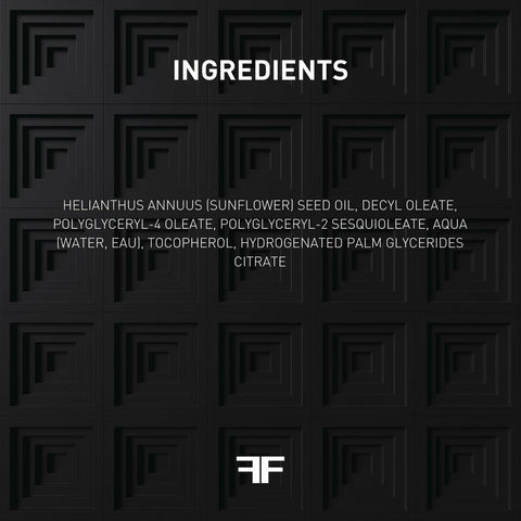 V4H221E6135DAF4CF923303A00AF3108306R7233113P9