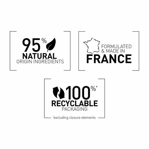 V5HC1F3317CE7930150FDEA3D0E740EEC19R7204925P7