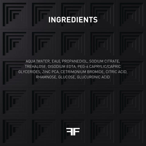 V4HCDFFE57F1FA93CE9B2C724ADD1EE05B4R7322033P6