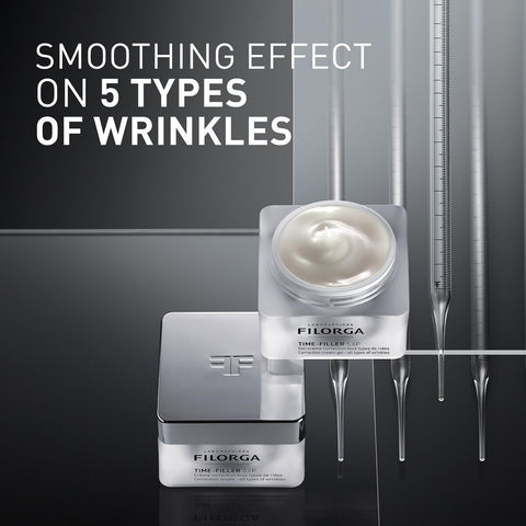 V2H8DBEC6B0799C6204876C529E722233C1R7527752P3