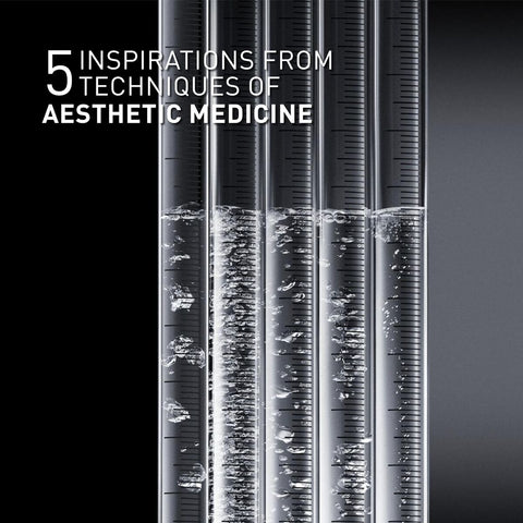 V3H4843E78A2B51FE67783902734461B2E5R7527754P5