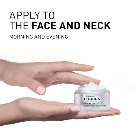 V3H374C8497D813394DE0226A25F475B51CR7527756P7