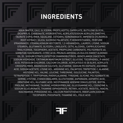 V4HCA195E0D29AF9CBEF058CCD2CBB83E90R7421300P8