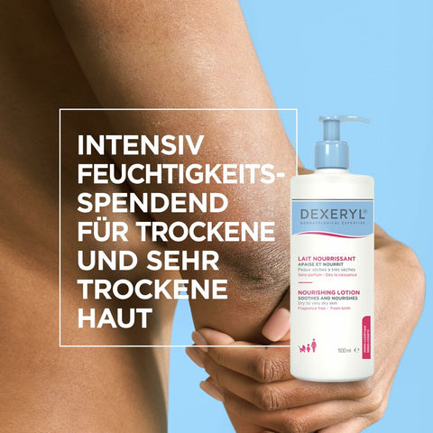 V2HA8A744FE9F6C4F39EABB0CC4850371E6R7239866P5