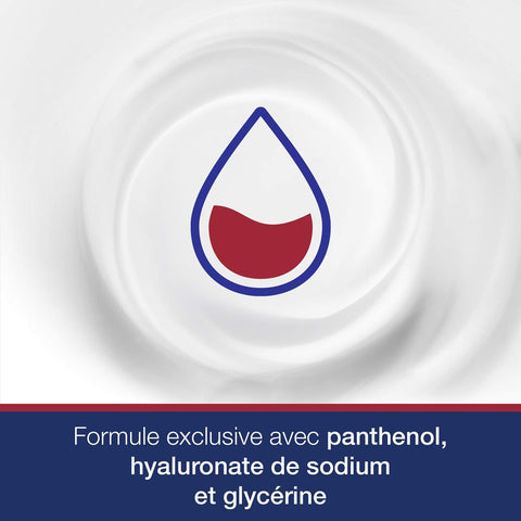 V2HD5D9E33680B8D3883857EC05970F4B5BR7702888P4