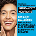 V3H04EA12EADE23A06BD287F94B16A04139R5818708P4