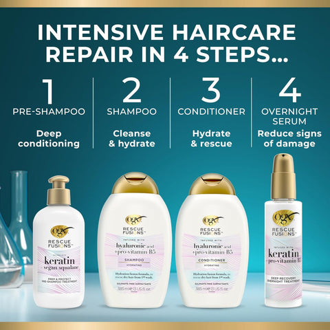 V2H9853CB4E2807E4915D1CCBC61B9C8580R7717324P7