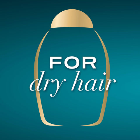 V2HD78FDB738F9E08A2640073417E9AB5D3R7717319P2