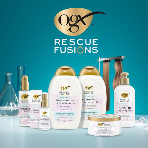 V3H9FAE428AD21C4B5A219942B114A8E969R7718092P3