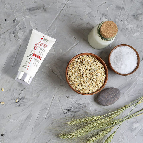 V12H7D4B3B94074EA376D779A50F59858ADAR7717844P3