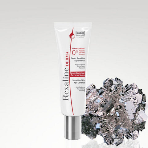 V13HF959F5FD525AE100CFAF66B8C69EE02ER7722294P2