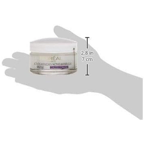 V13H6C200D3DC6041A30BF260F443A567E4DR7720416P3