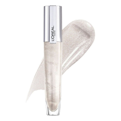 V12H15597A1C8DF7623773EA41901E7339F4R3921239P2