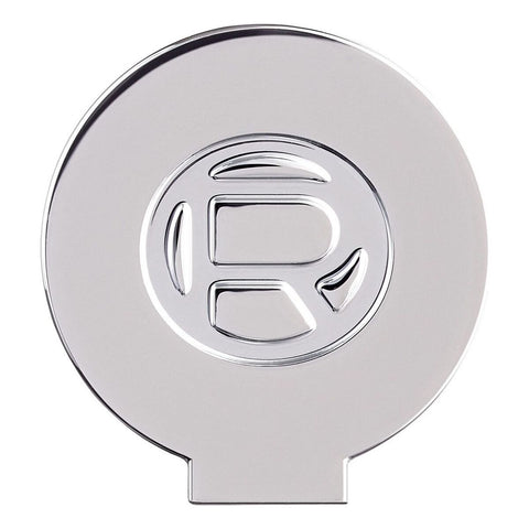 V12H29328B135D869CD2CD2F02DA84C1BA38R3921247P7