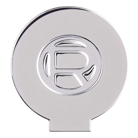 V11H34635DDD99C196516285012FB666B6F3R3921226P6