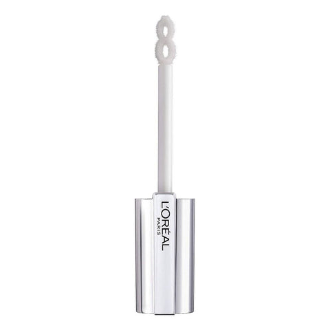 V10HCDF263DF8A31DEE10095B8E1BDE14108R3921244P2