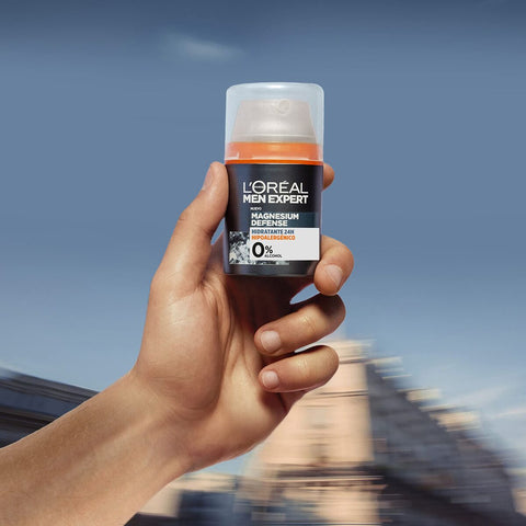 V12H76E1A4FF243151D6791F4A04F66096EBR7724619P3