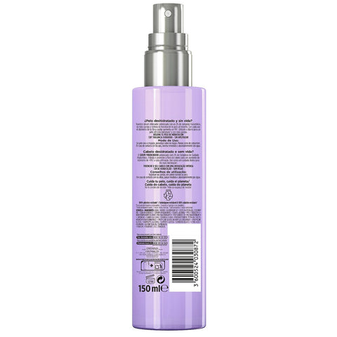 V6HF036DBB7BF2F823850D586ABB094BDF6R4560074P2