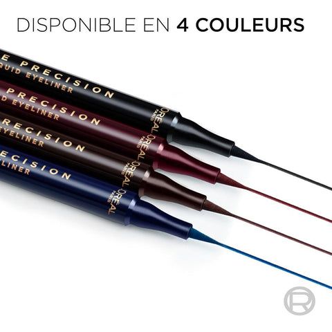 V2H97956DF284A7F88D13EBDB601B015CF5R7700691P3