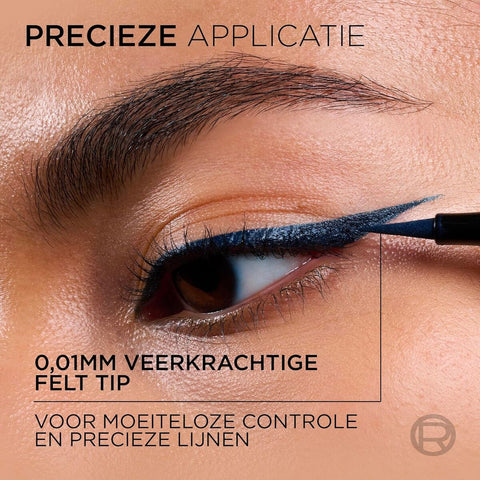 V2HFAA35667EA268A2B475F73AE9DB60086R7700698P4