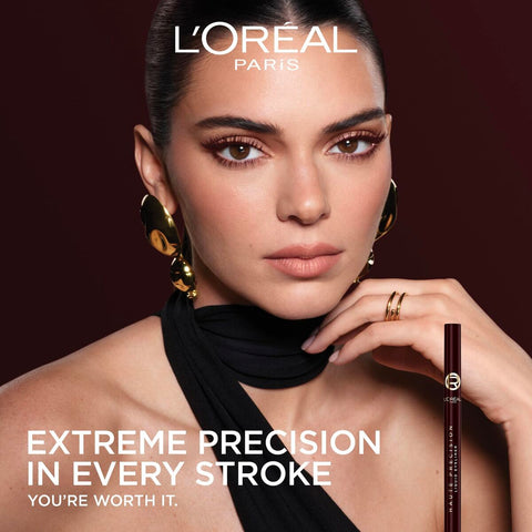 V2H40BF4DA7C2A39E5DC1AE667396607A54R7700793P4