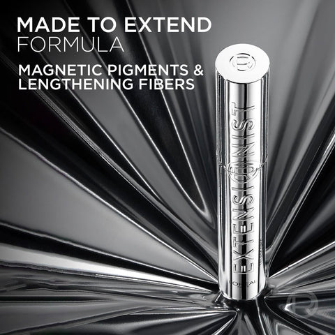 V2H3303EC835CE9DB1784E7DB1D401D3A5ER7700813P4